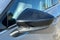 2021 Mazda Mazda CX-30 Turbo Premium Plus Package