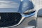 2021 Mazda Mazda CX-30 Turbo Premium Plus Package