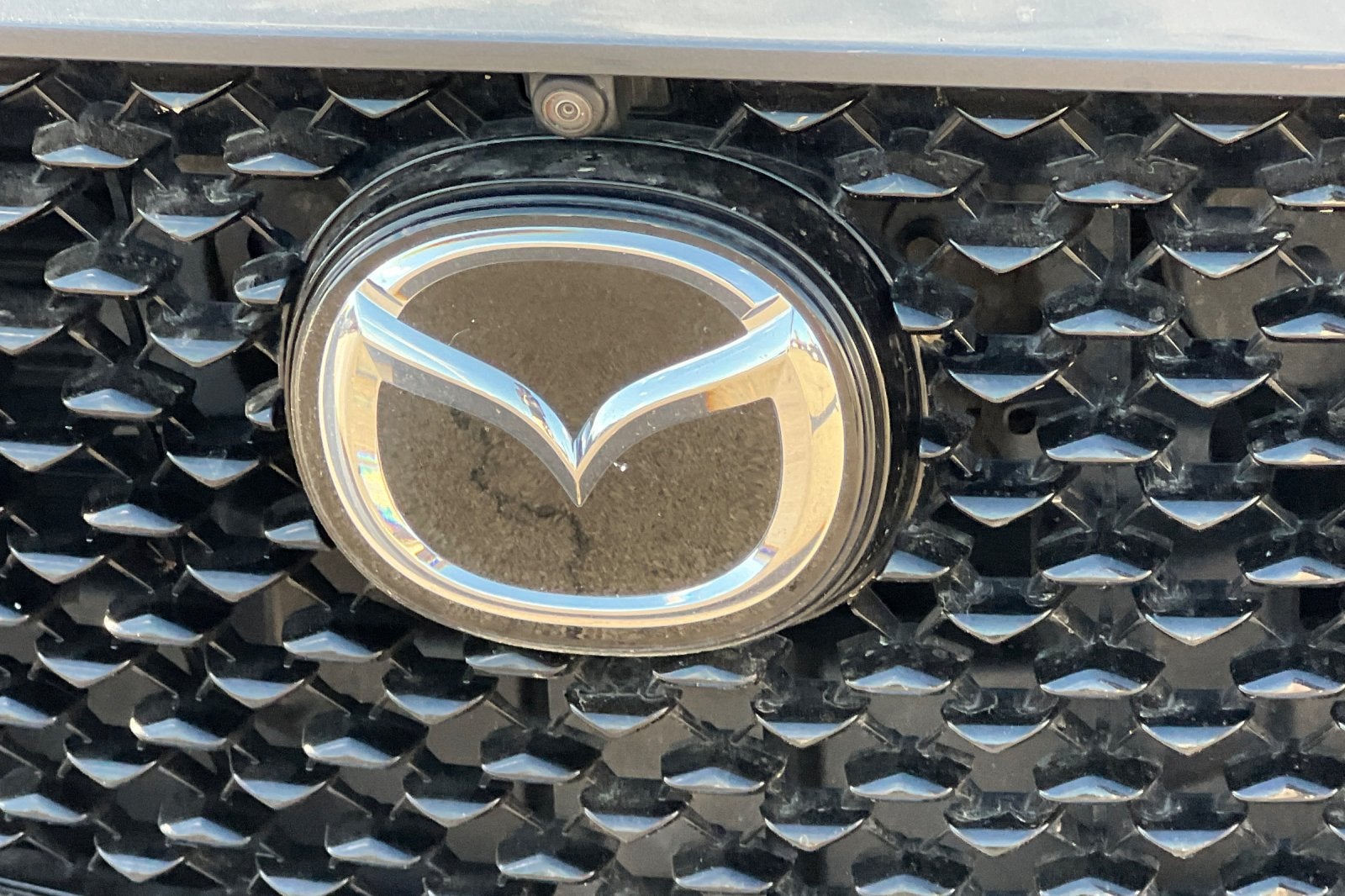 2021 Mazda Mazda CX-30 Turbo Premium Plus Package
