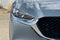 2021 Mazda Mazda CX-30 Turbo Premium Plus Package