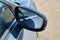 2021 Mazda Mazda CX-30 Turbo Premium Plus Package
