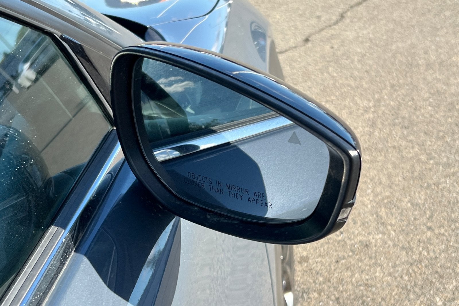 2021 Mazda Mazda CX-30 Turbo Premium Plus Package