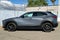 2021 Mazda Mazda CX-30 Turbo Premium Plus Package
