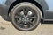 2021 Mazda Mazda CX-30 Turbo Premium Plus Package