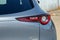 2021 Mazda Mazda CX-30 Turbo Premium Plus Package