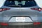 2021 Mazda Mazda CX-30 Turbo Premium Plus Package