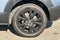 2021 Mazda Mazda CX-30 Turbo Premium Plus Package