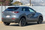 2021 Mazda Mazda CX-30 Turbo Premium Plus Package