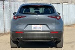 2021 Mazda Mazda CX-30 Turbo Premium Plus Package