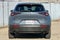 2021 Mazda Mazda CX-30 Turbo Premium Plus Package