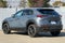 2021 Mazda Mazda CX-30 Turbo Premium Plus Package