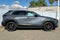 2021 Mazda Mazda CX-30 Turbo Premium Plus Package