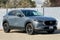 2021 Mazda Mazda CX-30 Turbo Premium Plus Package