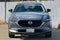 2021 Mazda Mazda CX-30 Turbo Premium Plus Package