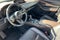 2021 Mazda Mazda CX-30 Turbo Premium Plus Package