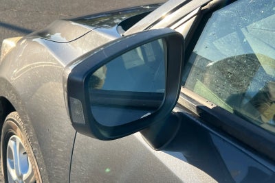 2018 Toyota Yaris iA Base