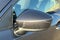 2018 Toyota Yaris iA Base