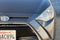2018 Toyota Yaris iA Base