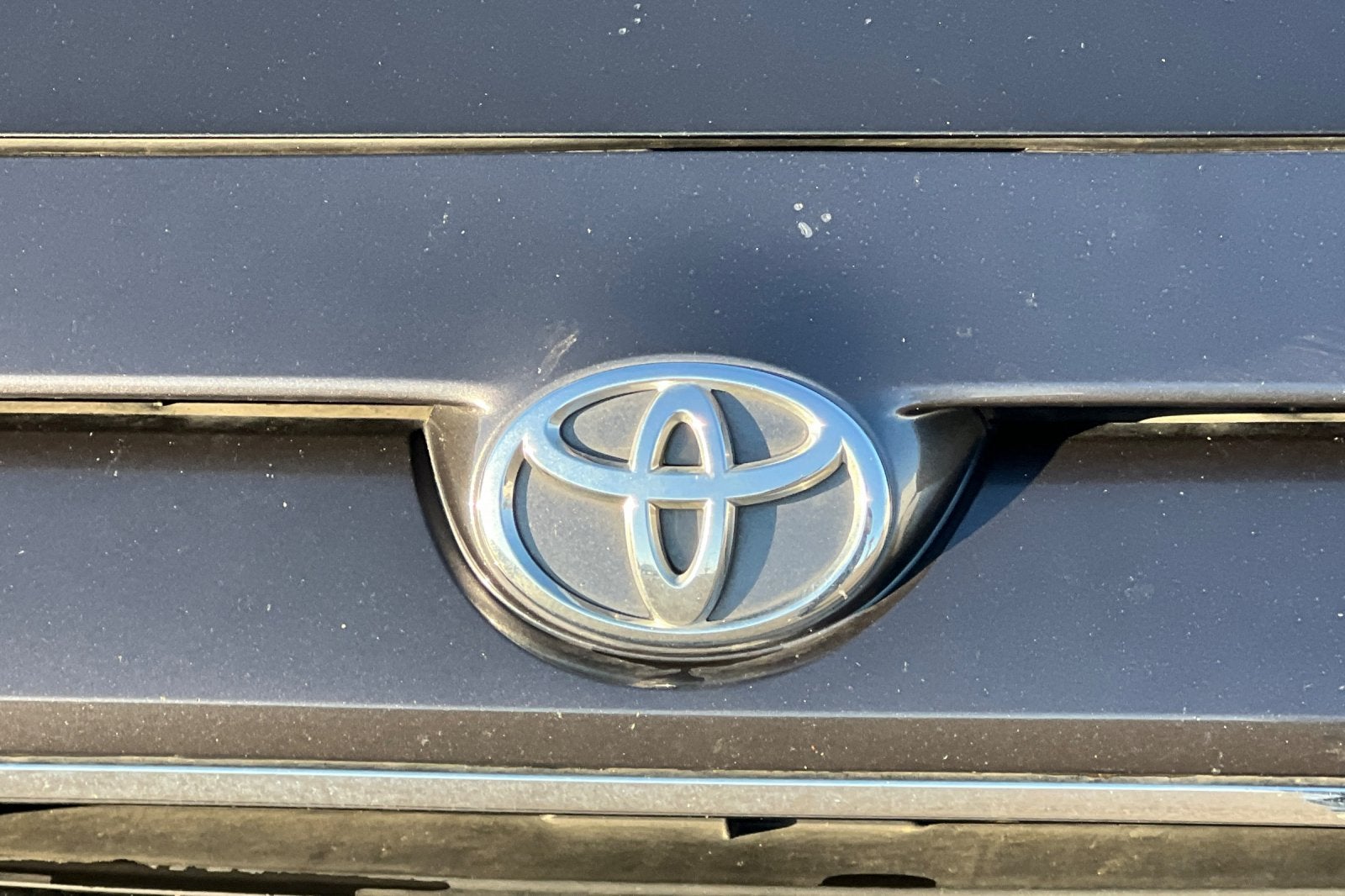 2018 Toyota Yaris iA Base