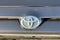 2018 Toyota Yaris iA Base