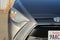 2018 Toyota Yaris iA Base