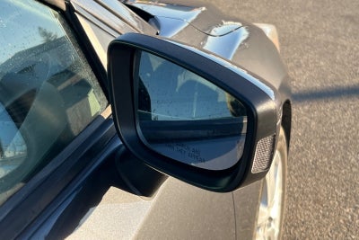 2018 Toyota Yaris iA Base
