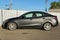 2018 Toyota Yaris iA Base