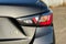 2018 Toyota Yaris iA Base
