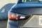 2018 Toyota Yaris iA Base