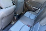 2018 Toyota Yaris iA Base