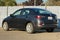 2018 Toyota Yaris iA Base