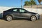 2018 Toyota Yaris iA Base