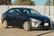 2018 Toyota Yaris iA Base