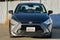 2018 Toyota Yaris iA Base