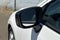 2018 Toyota Yaris iA Base