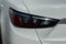 2018 Toyota Yaris iA Base