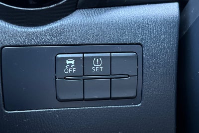 2018 Toyota Yaris iA Base