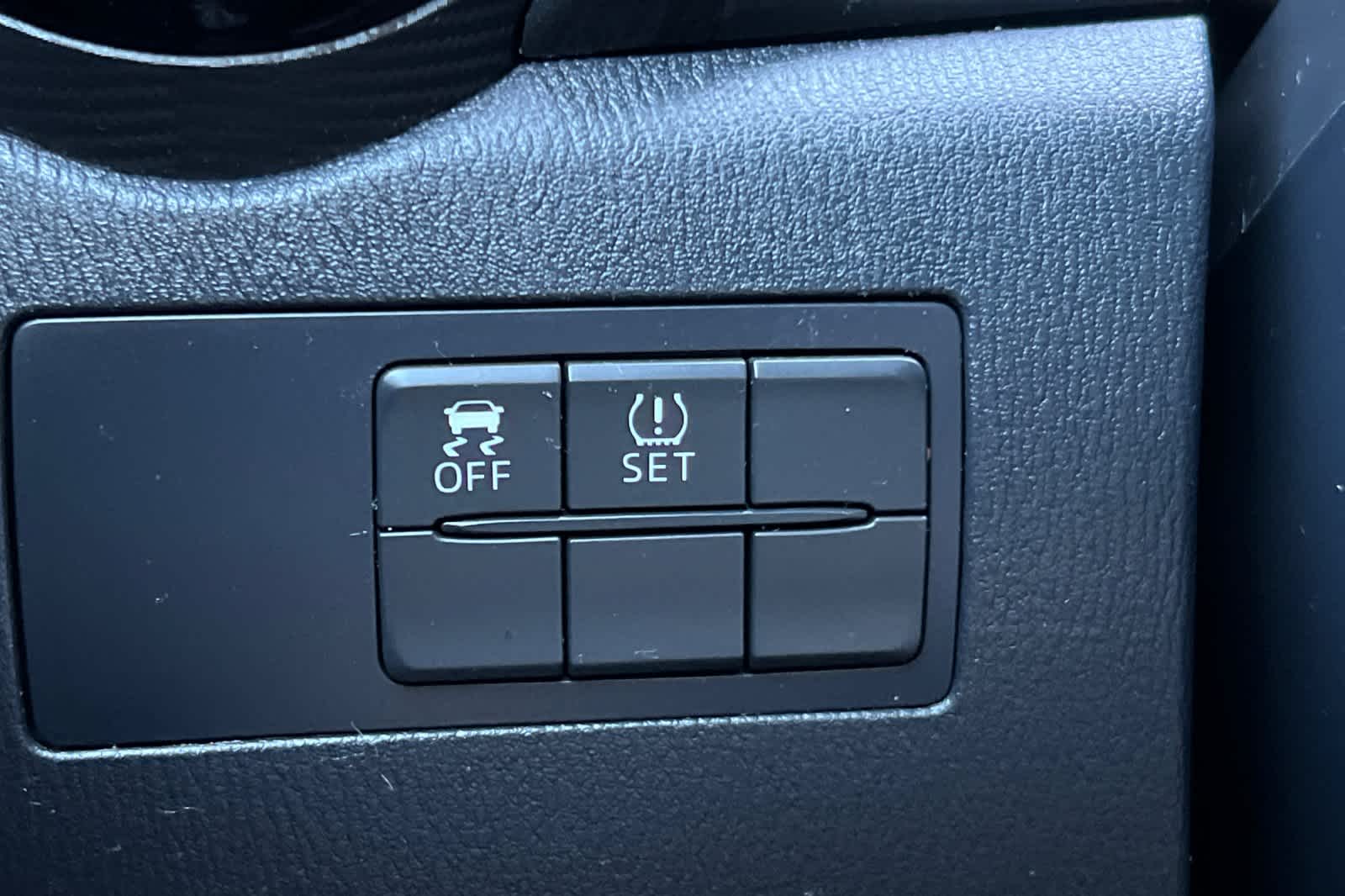 2018 Toyota Yaris iA Base