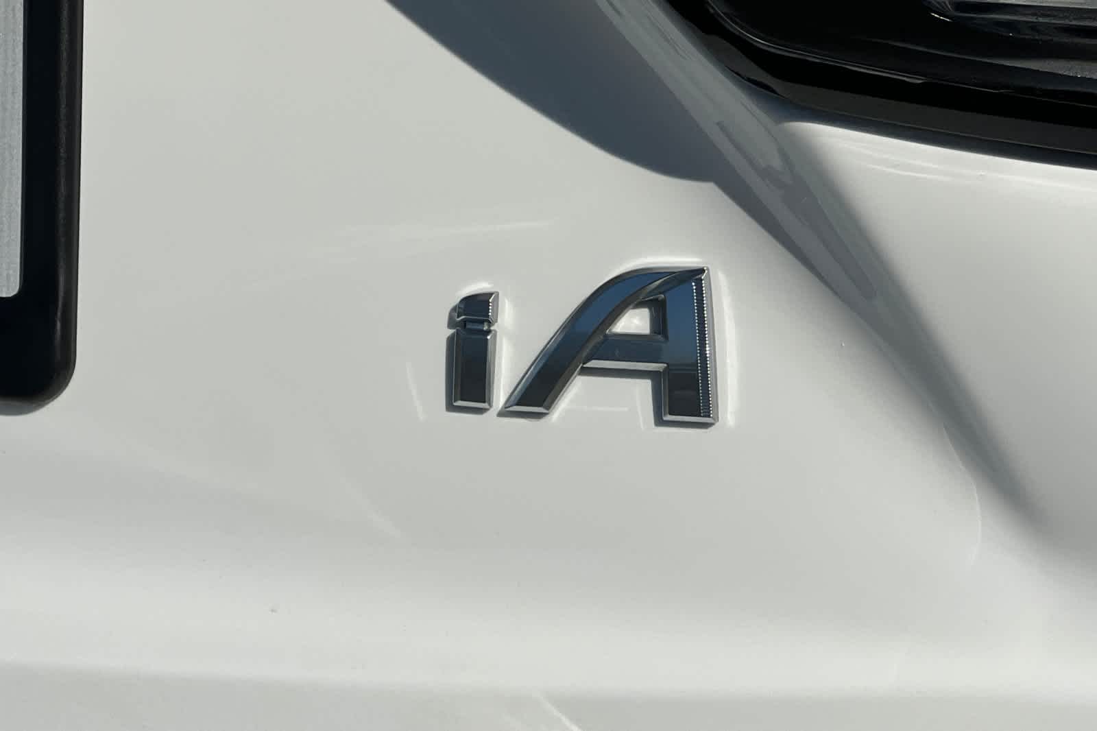 2018 Toyota Yaris iA Base