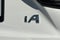 2018 Toyota Yaris iA Base