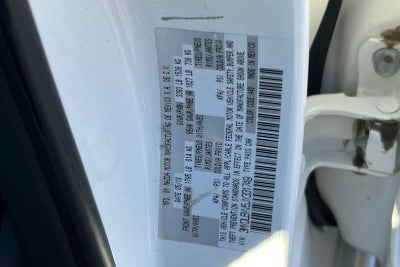 2018 Toyota Yaris iA Base