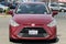 2018 Toyota Yaris iA Base