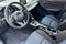 2018 Toyota Yaris iA Base