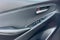 2018 Toyota Yaris iA Base