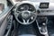 2018 Toyota Yaris iA Base