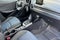 2018 Toyota Yaris iA Base
