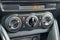 2018 Toyota Yaris iA Base