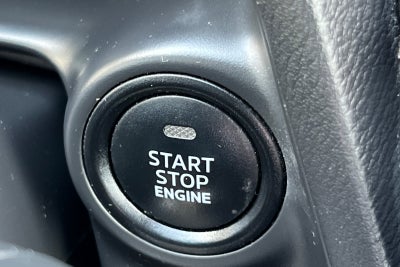 2018 Toyota Yaris iA Base