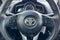 2018 Toyota Yaris iA Base