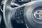 2018 Toyota Yaris iA Base
